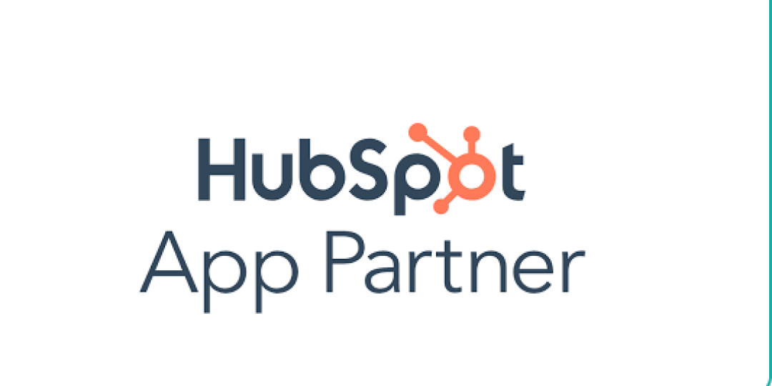 Hubspot Integration with MarketBeam