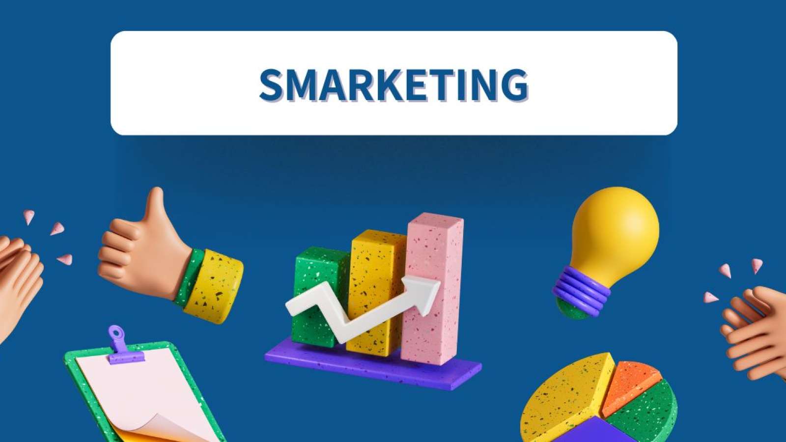 Unlock your potential to be the best you. (11)