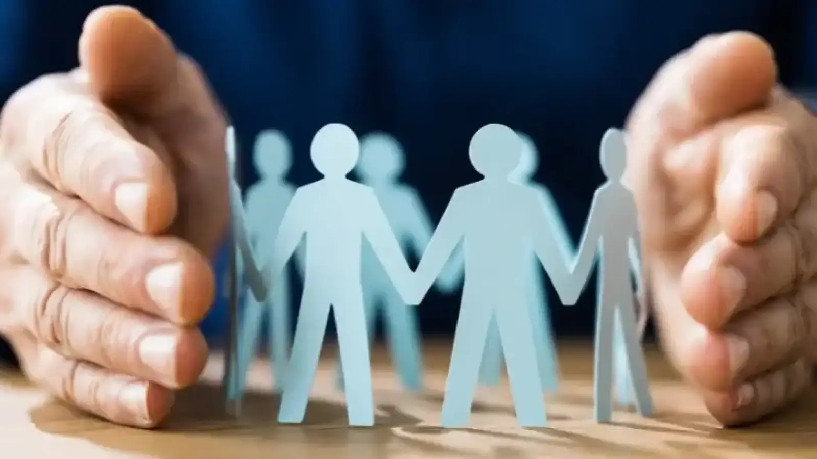 employee advocacy platform