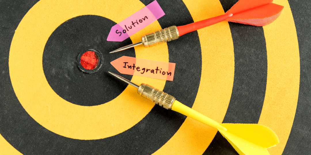 handwriting-solution-integration-dartboard-background