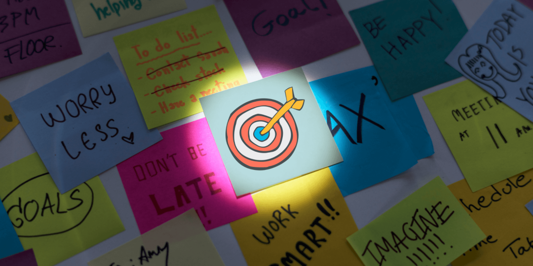 network-connection-graphic-overlay-banner