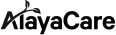 Alaycare