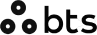 BTS Logo