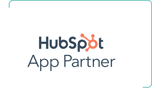 Hubspot Integration with MarketBeam