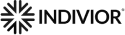 Indivior logo
