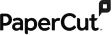 PaperCut Logo