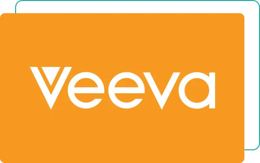 Compliant life sciences social media management with automated MLR review for secure content sharing.